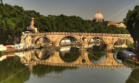 ROMA