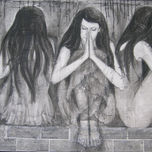 Serie Meditación thumbnail 1