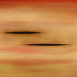 PIEL thumbnail 2