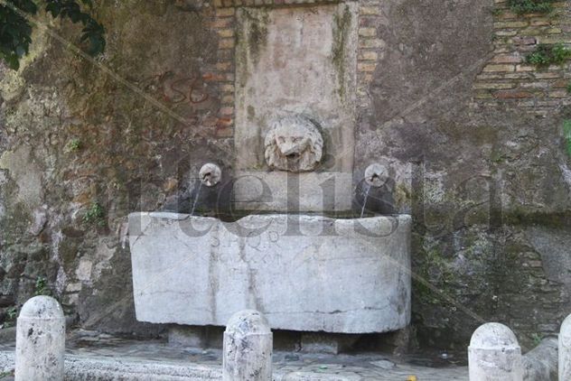 fuente