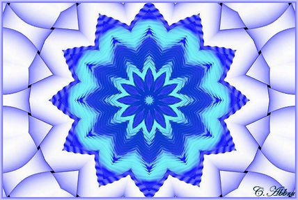 Blu
