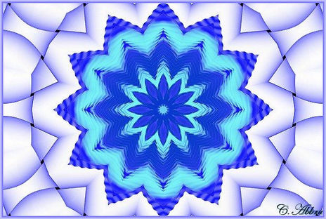 Blu
