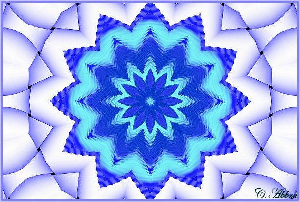 Blu