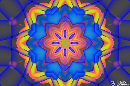 Energia
