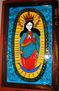 virgen del milagro