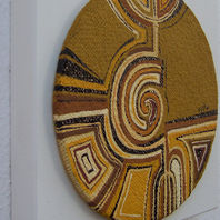 obra