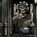 Vivan los Muertos thumbnail 1