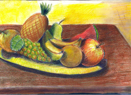 Ensalada