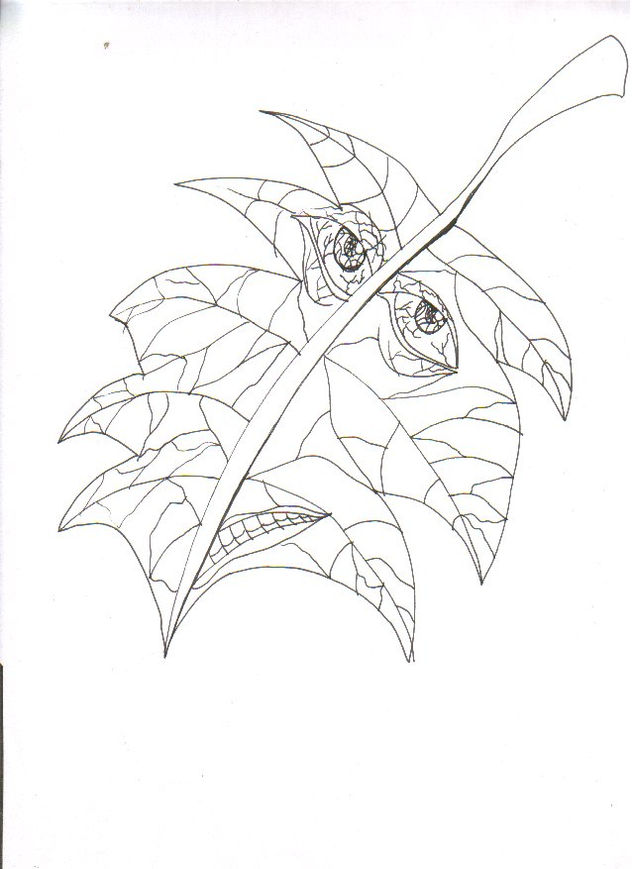 naturaleza