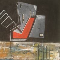 obra