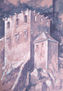 castillo de mulaa