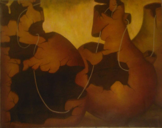 evolucion