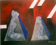 Maternidad