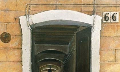 paisajes