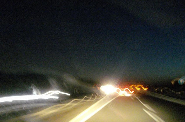 camino