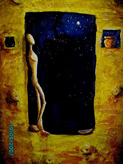 El Artesano