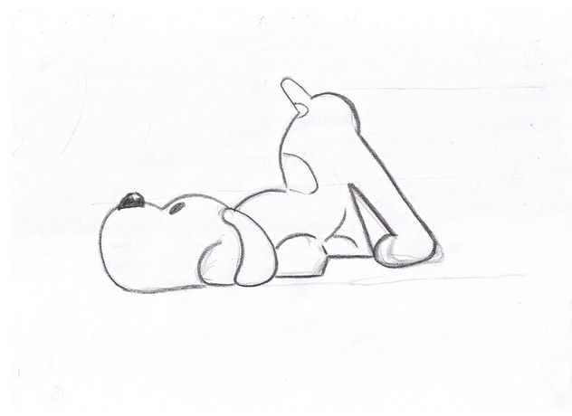 MIAU