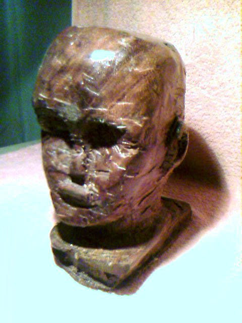 MI AFRICA