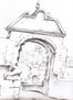 ARCO TRIUNFAL
