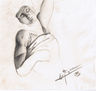 PIEDRA