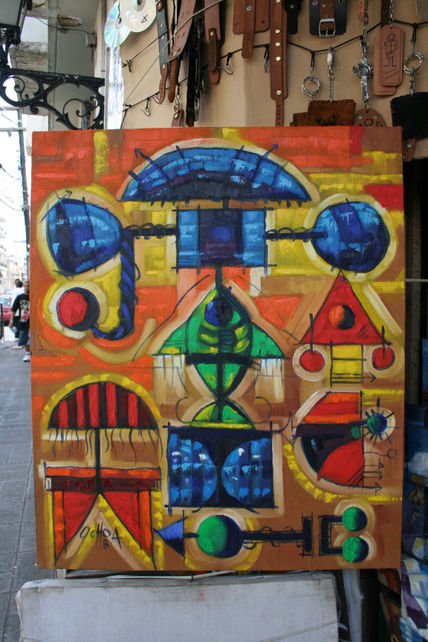 Imagen mia 002