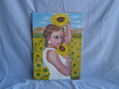 CAMPO GIRASOL