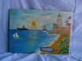 FARO