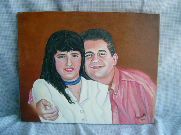 HERMANOS