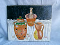 CERAMICAS
