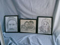 RETRATOS