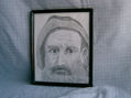 VIEJO MARINERO