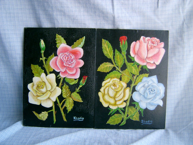 FLORES