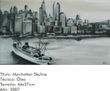 manhattan 1