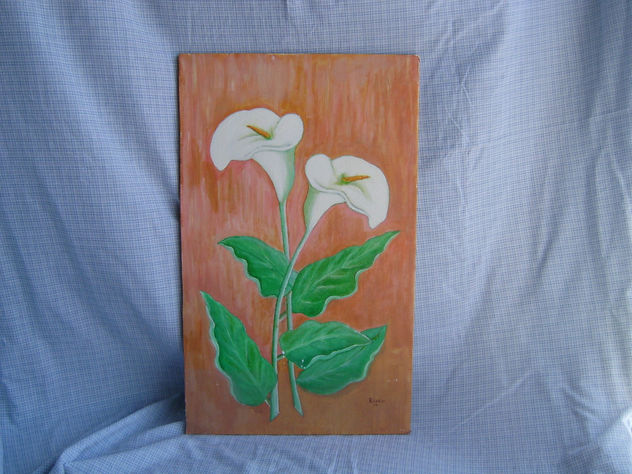 FLORES
