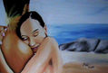 amor