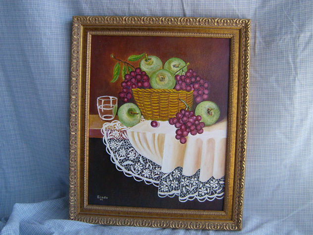 FRUTERO