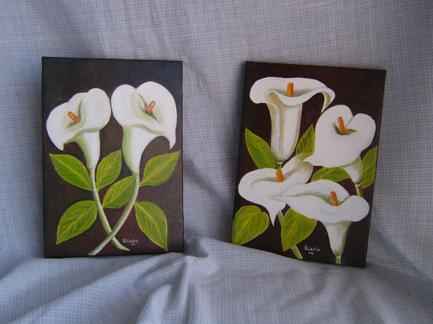 FLORES