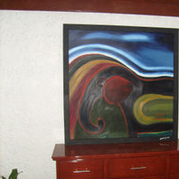 obra