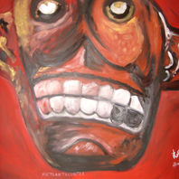 obra