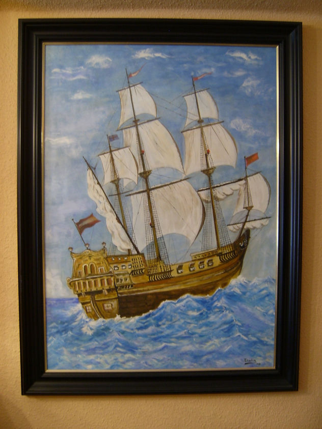 VELERO