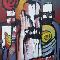 obra