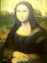 Gioconda