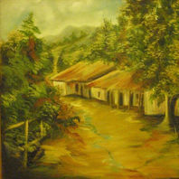 obra