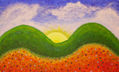 Campo