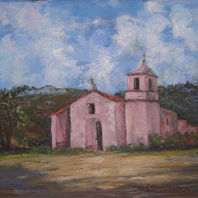 obra