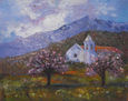 paisaje