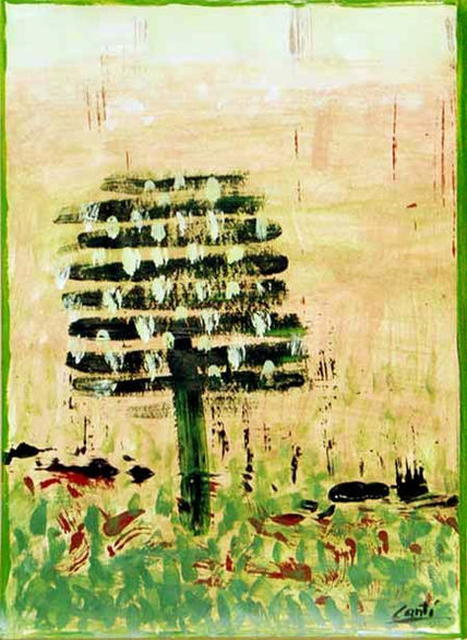 Arbol 7