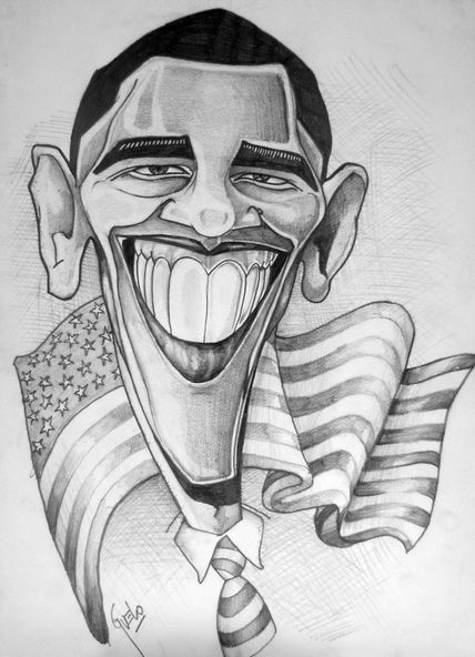 Obama
