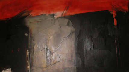 Nero y negro