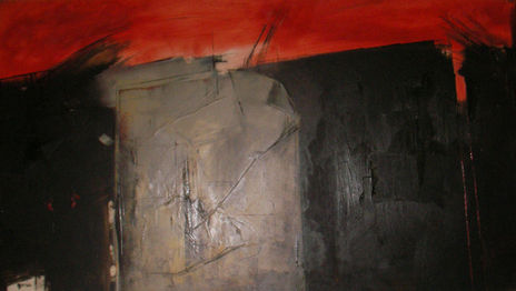 Nero y negro